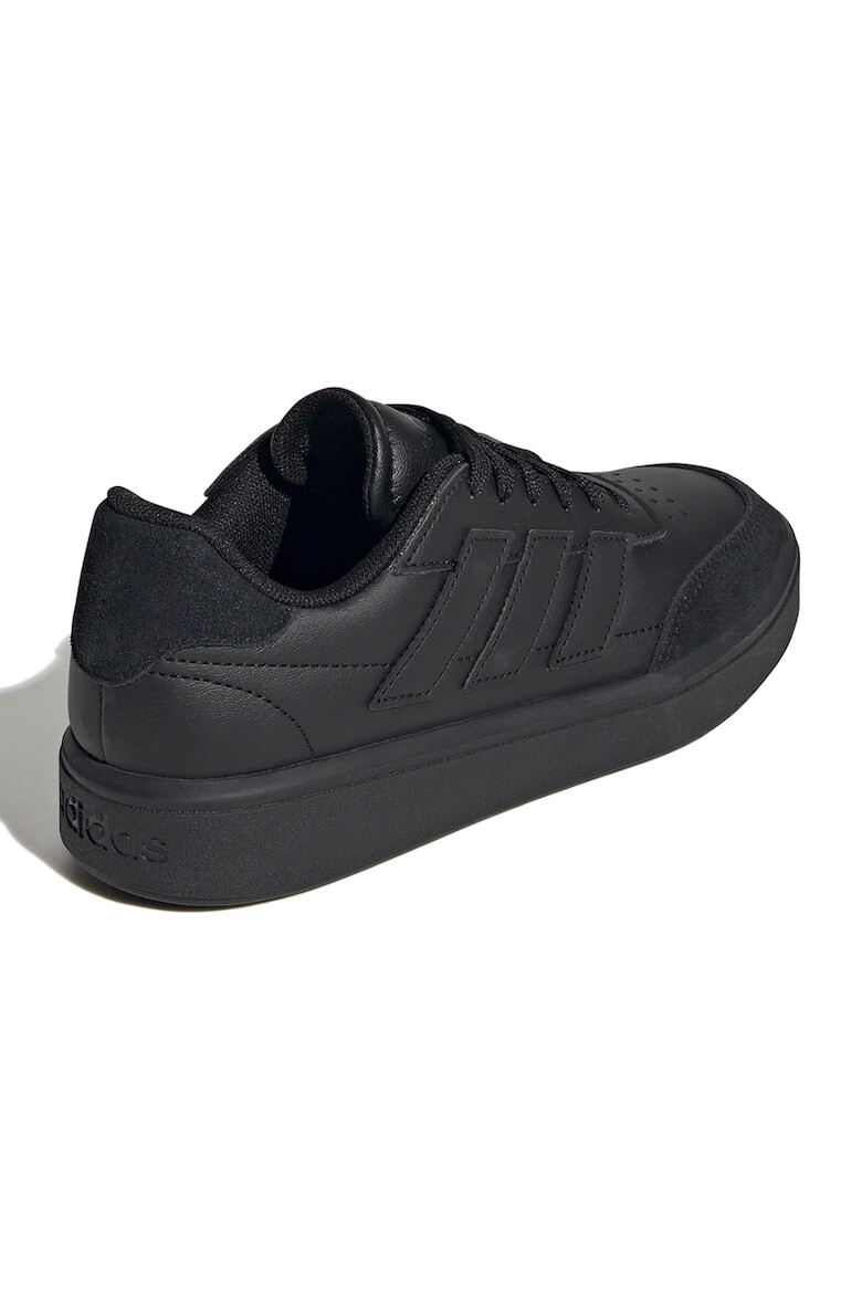 adidas Sportswear Pantofi sport de piele ecologica si piele - Pled.ro