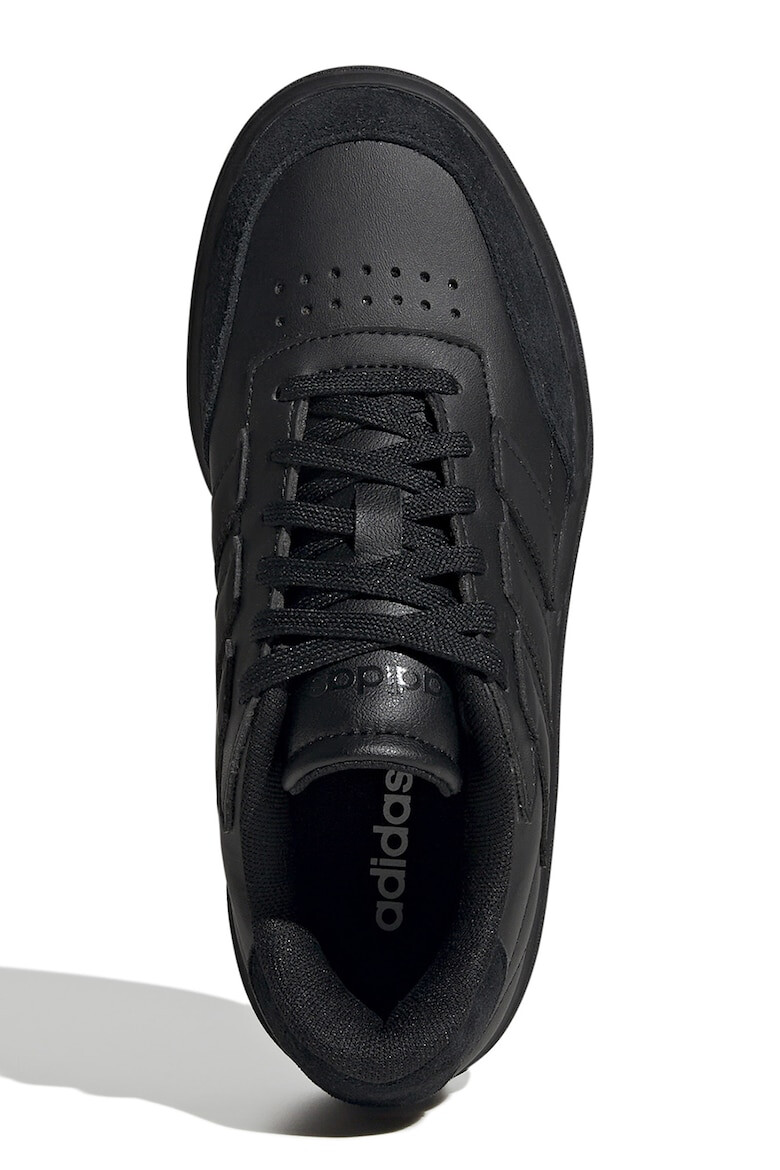 adidas Sportswear Pantofi sport de piele ecologica si piele - Pled.ro