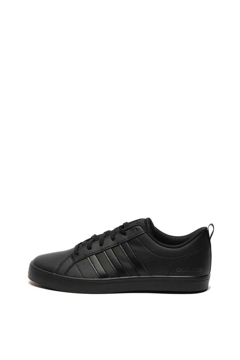 adidas Sportswear Pantofi sport de piele ecologica VS Pace - Pled.ro