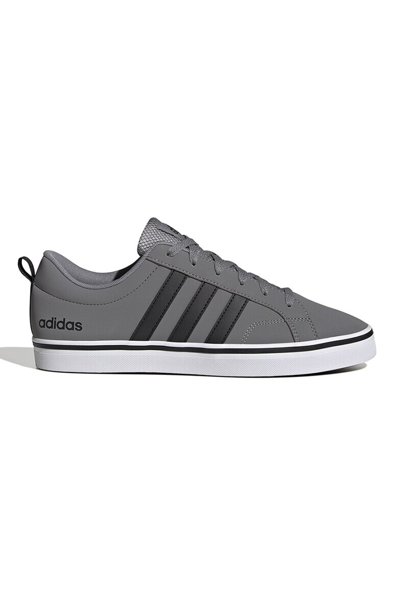 adidas Sportswear Pantofi sport de piele ecologica VS Pace 2.0 - Pled.ro