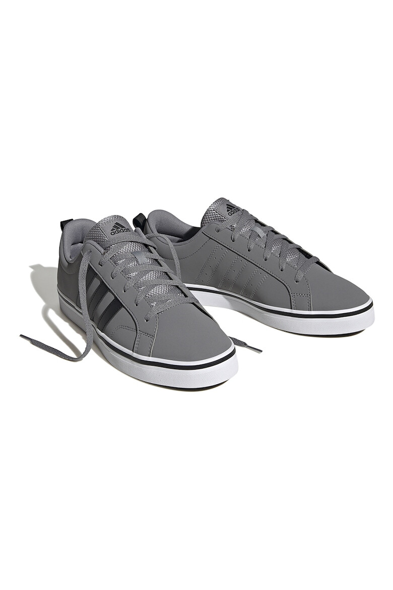 adidas Sportswear Pantofi sport de piele ecologica VS Pace 2.0 - Pled.ro