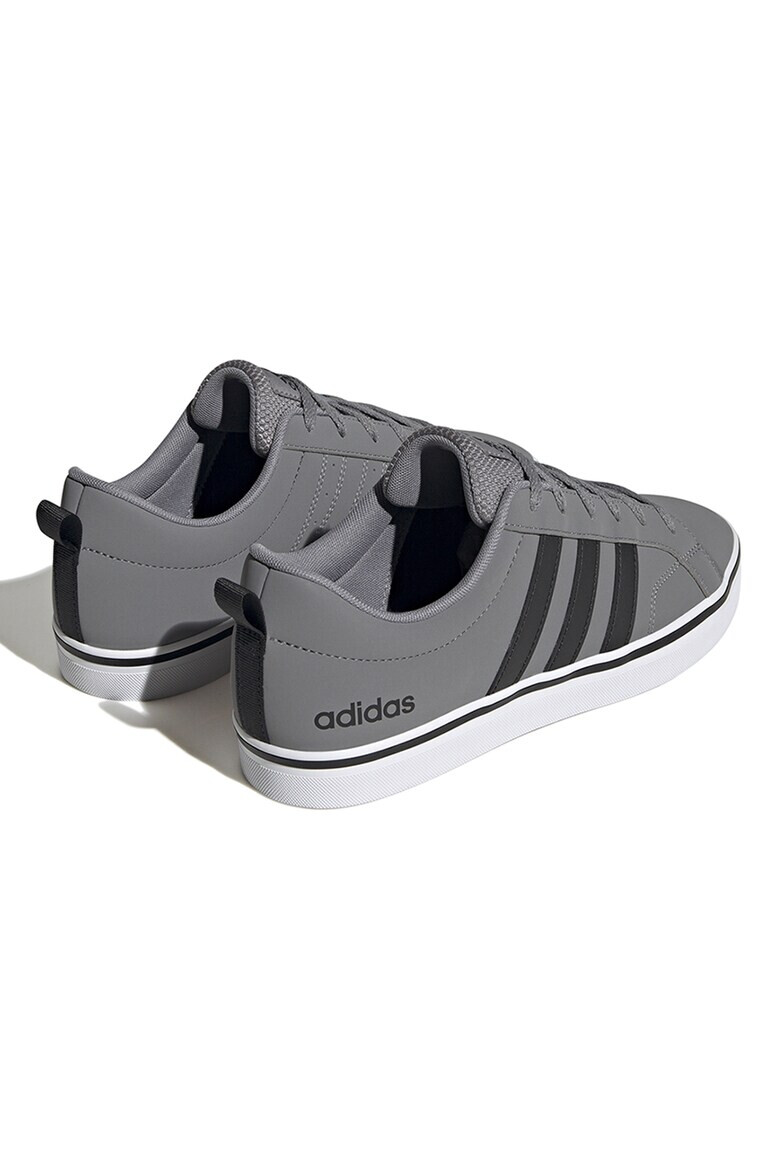 adidas Sportswear Pantofi sport de piele ecologica VS Pace 2.0 - Pled.ro