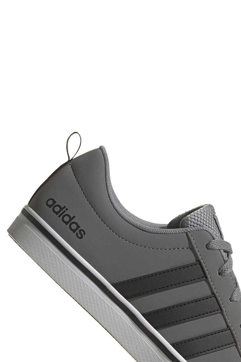 adidas Sportswear Pantofi sport de piele ecologica VS Pace 2.0 - Pled.ro