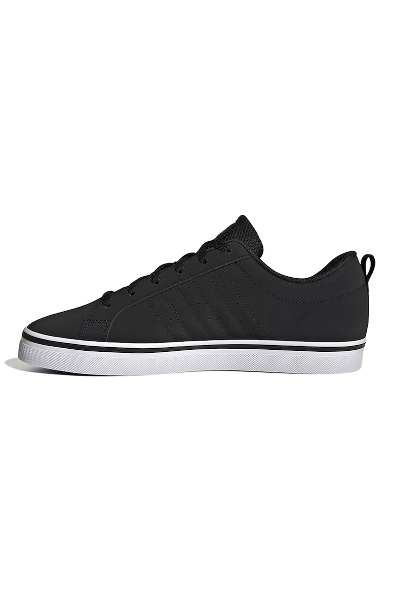 adidas Sportswear Pantofi sport de piele ecologica VS Pace 2.0 - Pled.ro