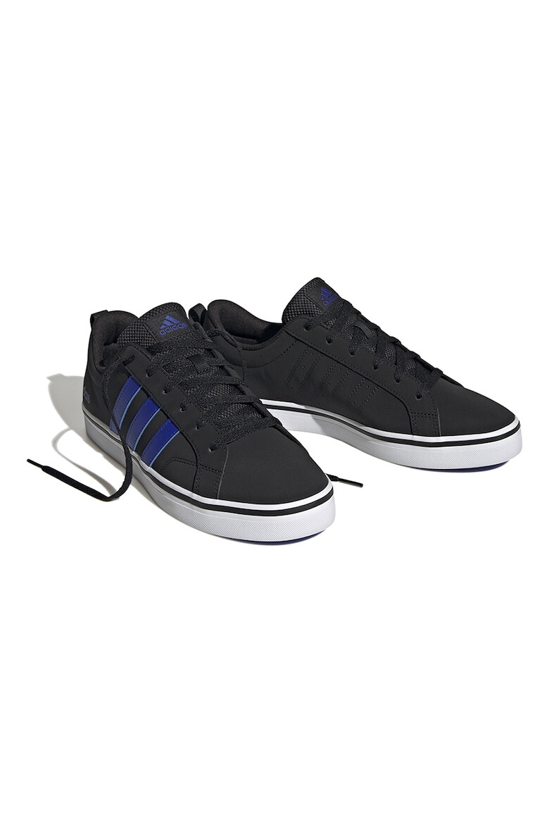 adidas Sportswear Pantofi sport de piele ecologica VS Pace 2.0 - Pled.ro