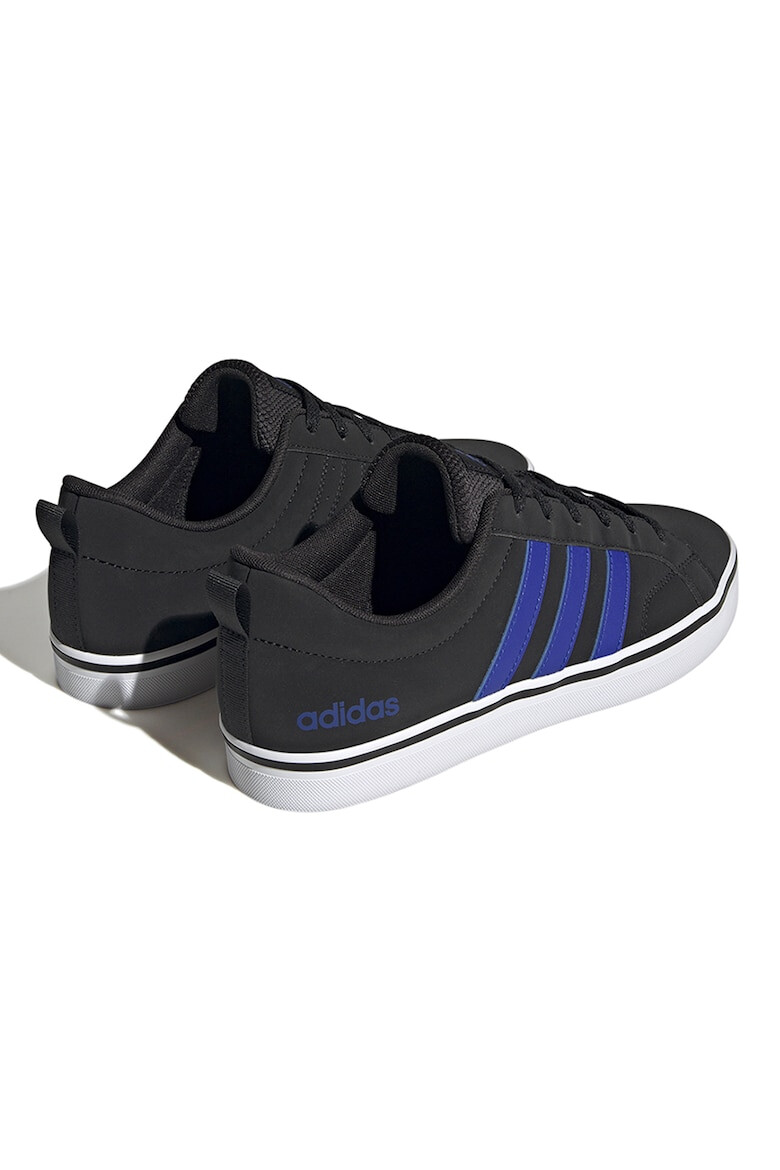 adidas Sportswear Pantofi sport de piele ecologica VS Pace 2.0 - Pled.ro