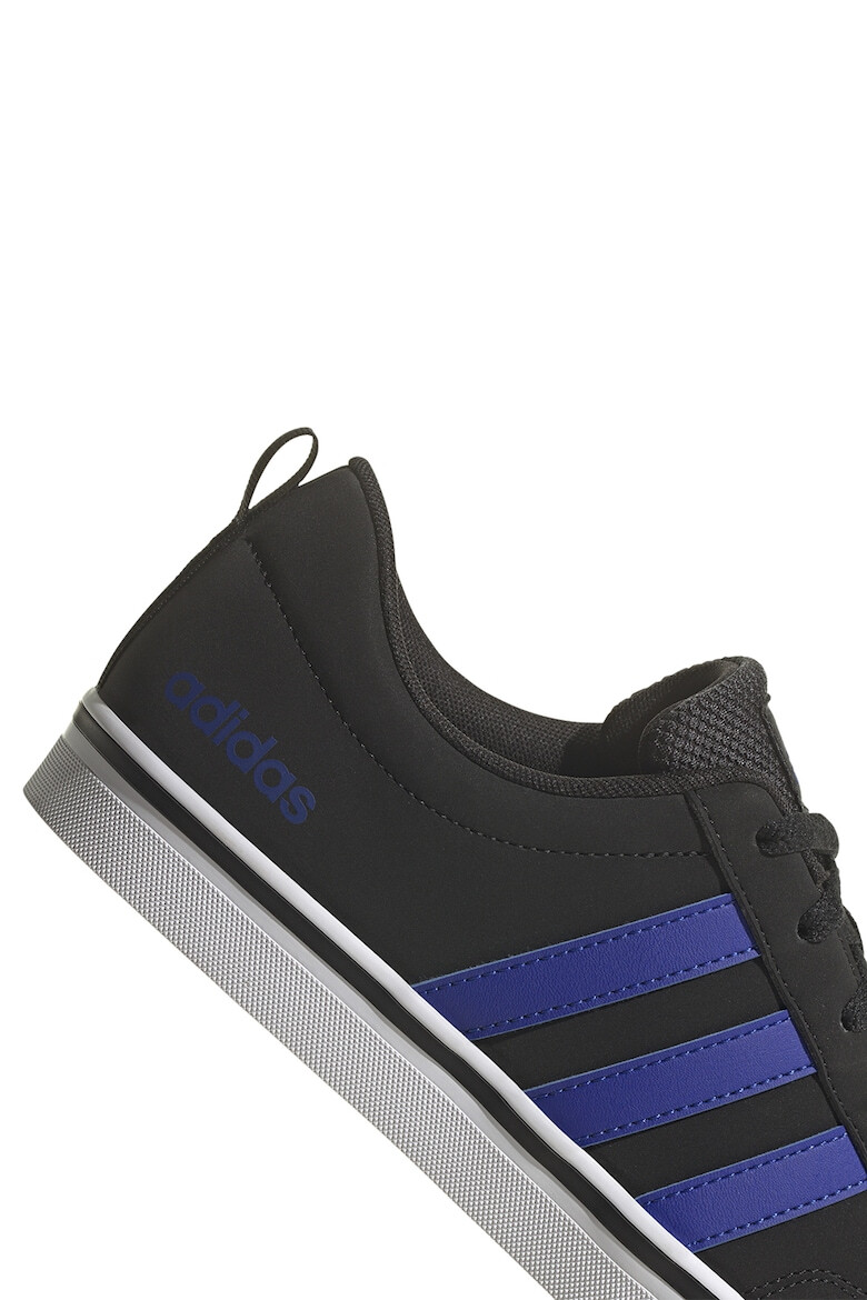 adidas Sportswear Pantofi sport de piele ecologica VS Pace 2.0 - Pled.ro