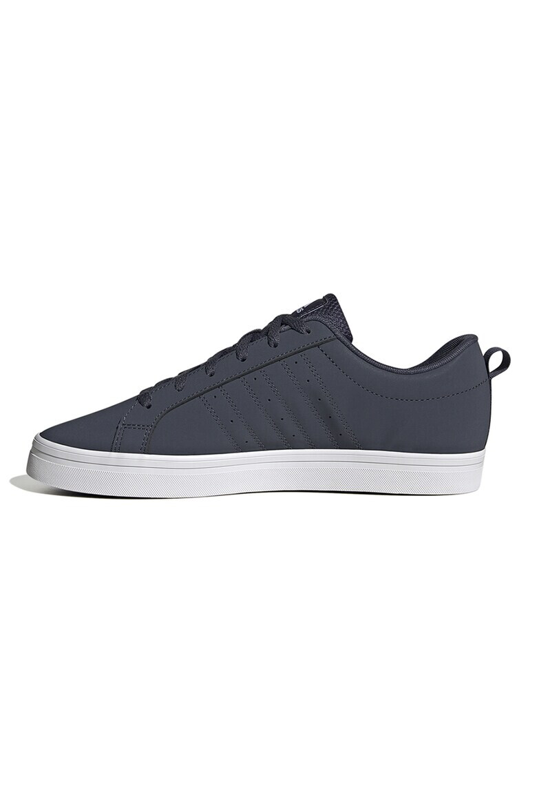 adidas Sportswear Pantofi sport de piele ecologica VS Pace 2.0 - Pled.ro