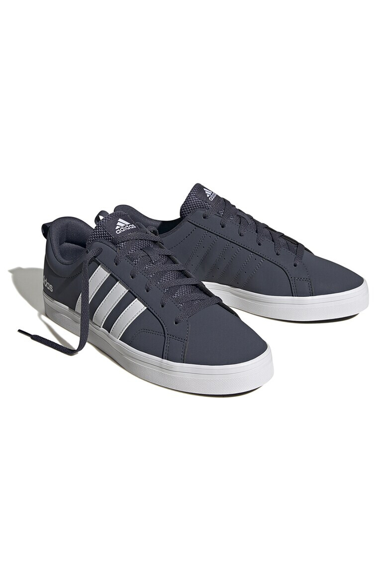 adidas Sportswear Pantofi sport de piele ecologica VS Pace 2.0 - Pled.ro