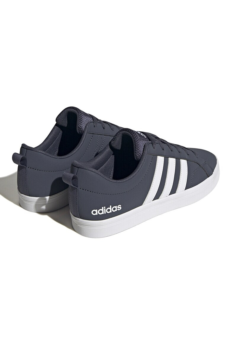 adidas Sportswear Pantofi sport de piele ecologica VS Pace 2.0 - Pled.ro