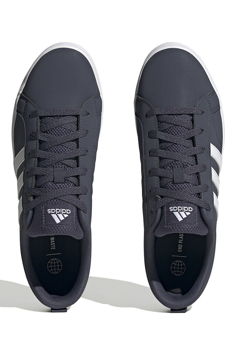 adidas Sportswear Pantofi sport de piele ecologica VS Pace 2.0 - Pled.ro