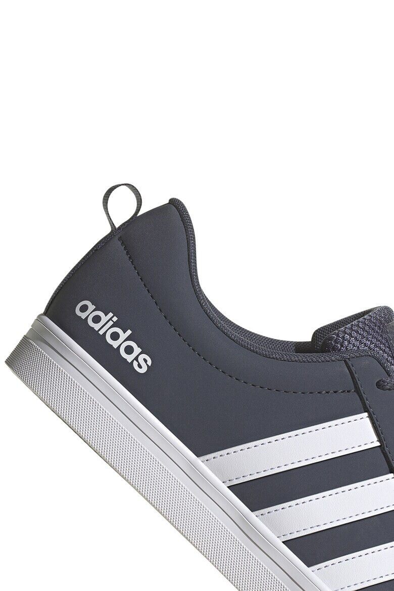 adidas Sportswear Pantofi sport de piele ecologica VS Pace 2.0 - Pled.ro