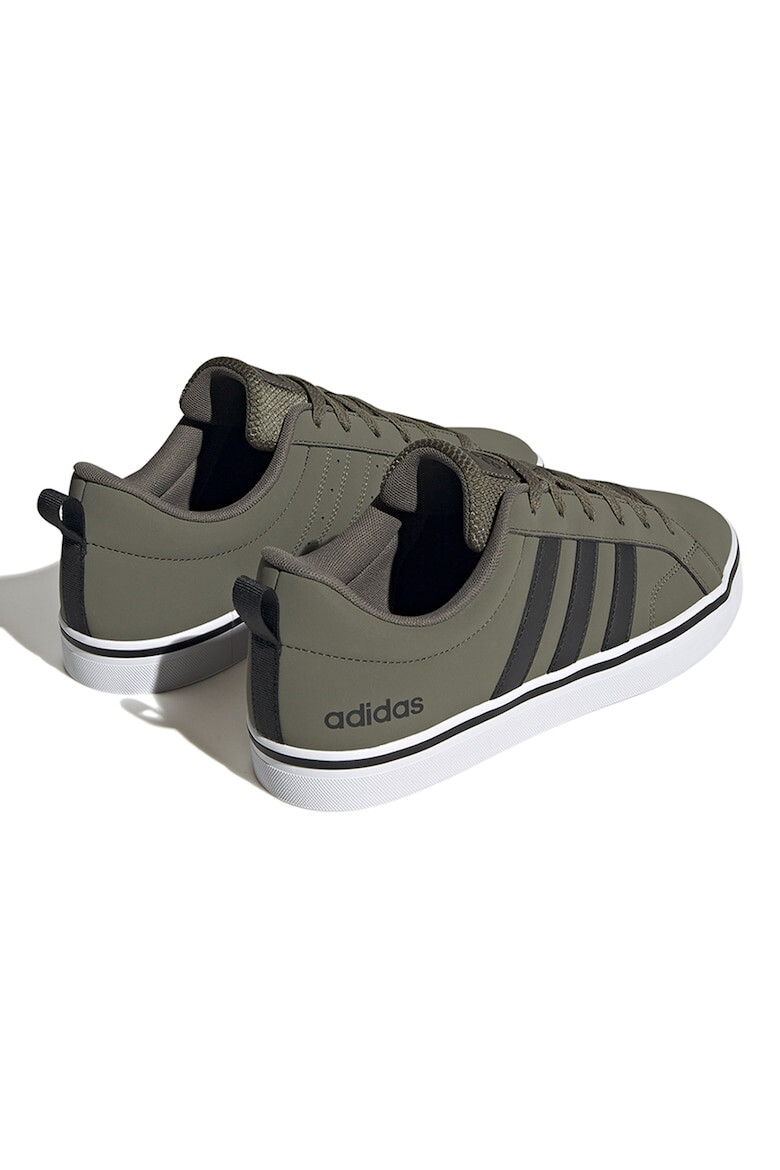 adidas Sportswear Pantofi sport de piele ecologica VS Pace 2.0 - Pled.ro