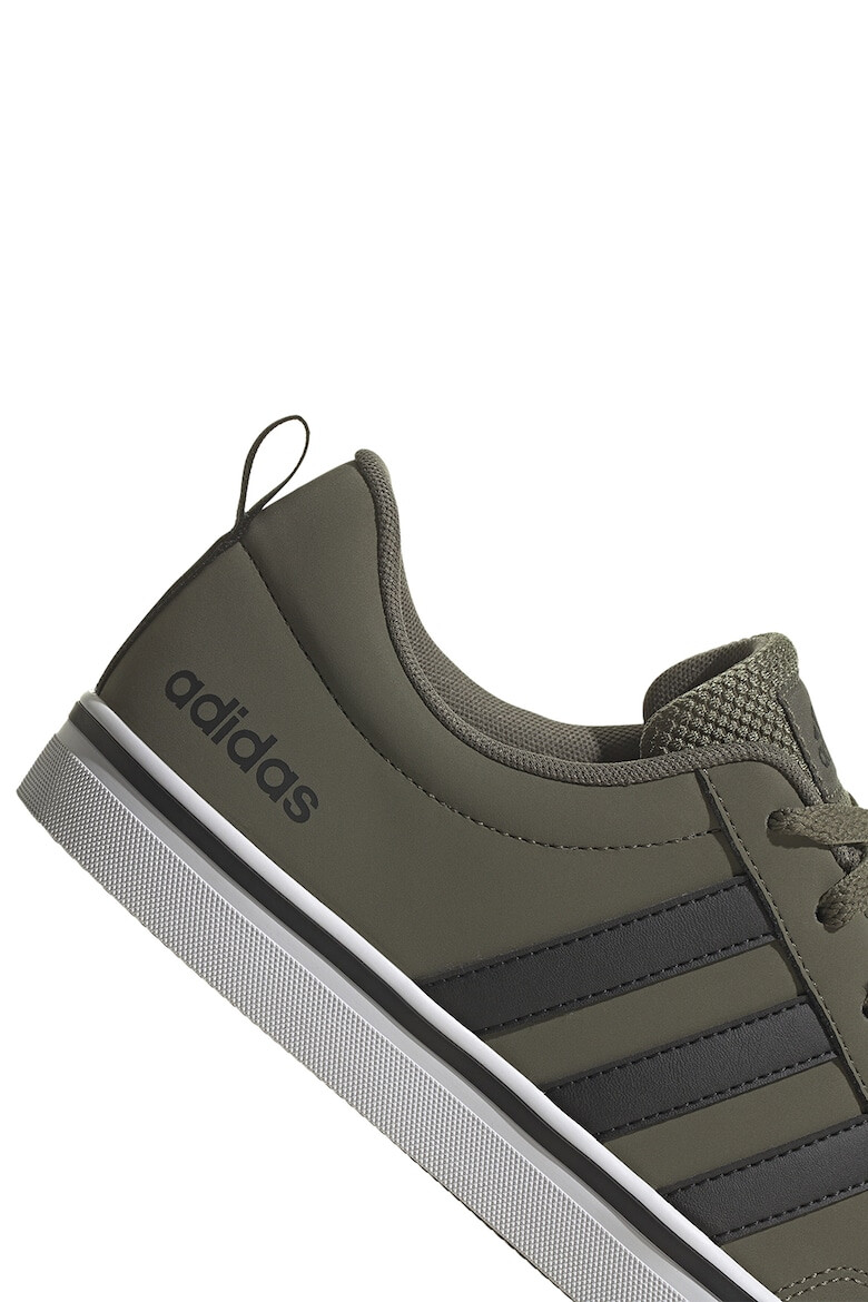 adidas Sportswear Pantofi sport de piele ecologica VS Pace 2.0 - Pled.ro