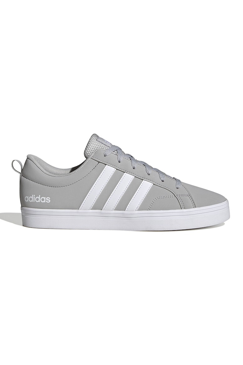 adidas Sportswear Pantofi sport de piele ecologica VS Pace 2.0 - Pled.ro