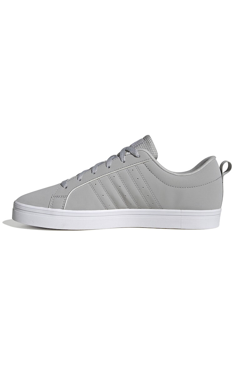 adidas Sportswear Pantofi sport de piele ecologica VS Pace 2.0 - Pled.ro