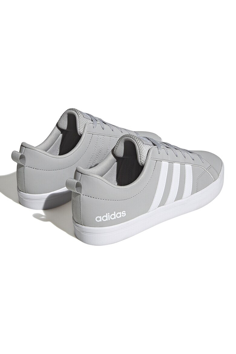 adidas Sportswear Pantofi sport de piele ecologica VS Pace 2.0 - Pled.ro