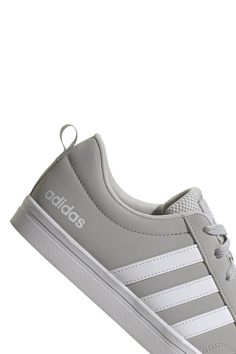 adidas Sportswear Pantofi sport de piele ecologica VS Pace 2.0 - Pled.ro