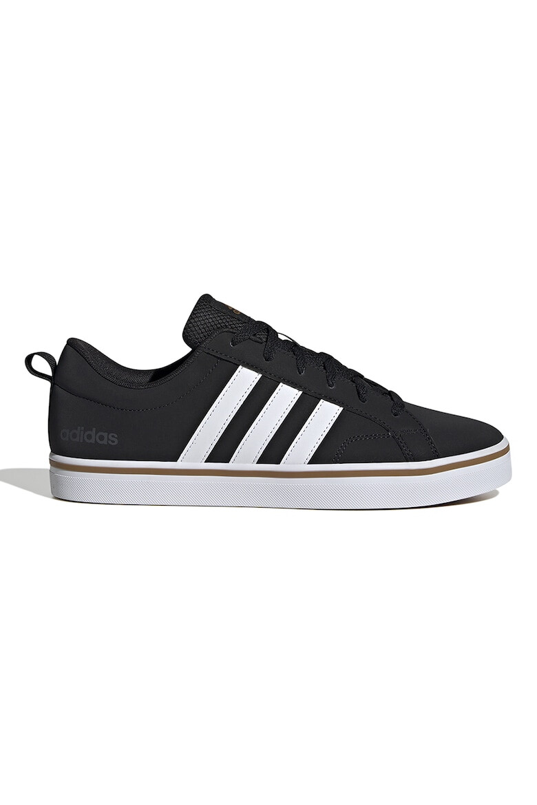 adidas Sportswear Pantofi sport de piele ecologica VS Pace 2.0 - Pled.ro