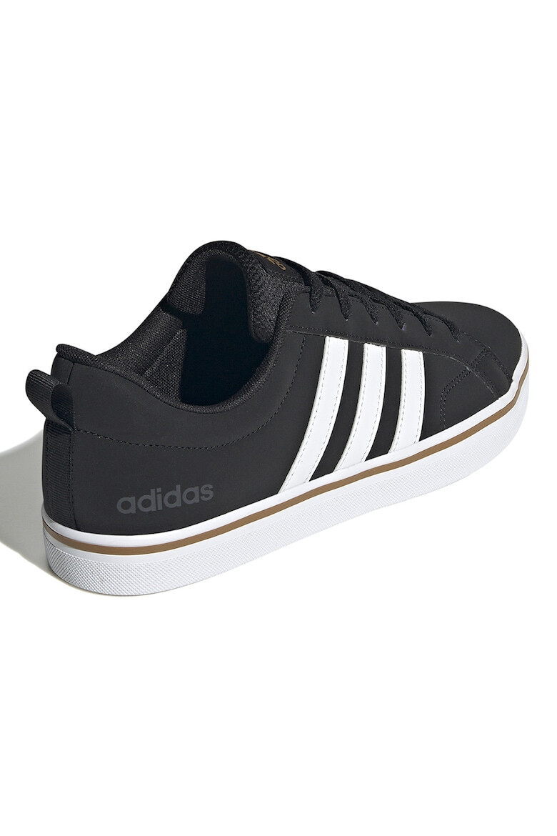 adidas Sportswear Pantofi sport de piele ecologica VS Pace 2.0 - Pled.ro