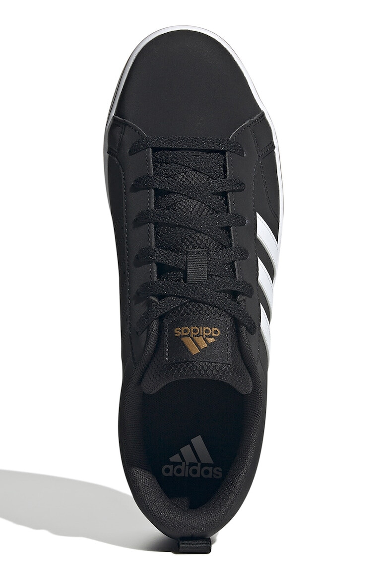 adidas Sportswear Pantofi sport de piele ecologica VS Pace 2.0 - Pled.ro