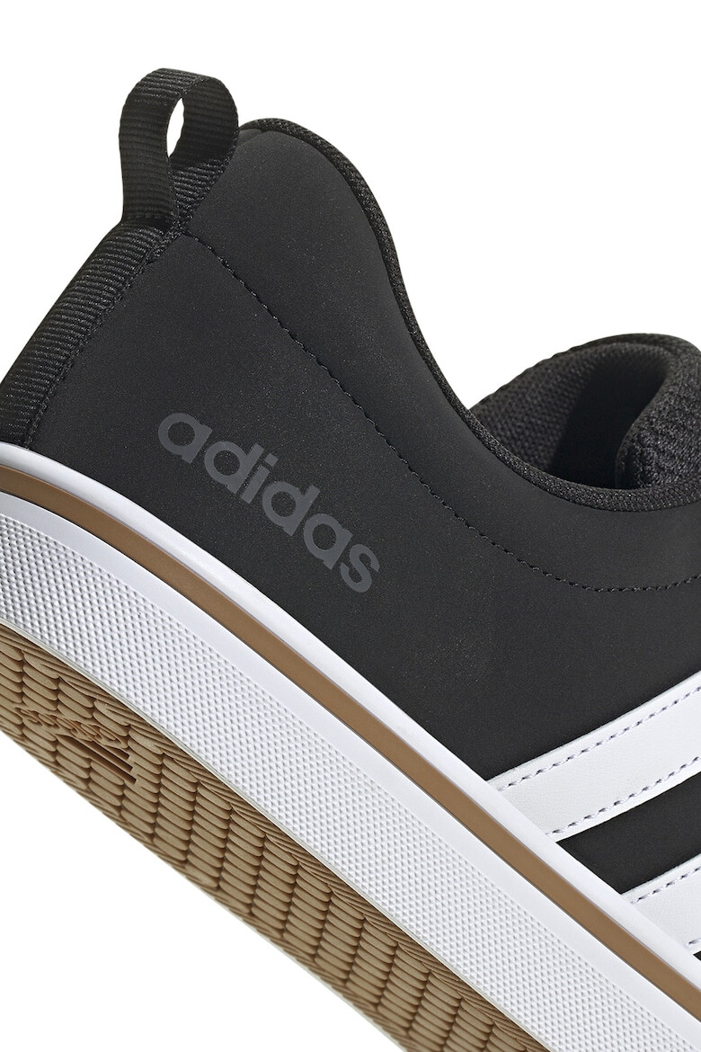 adidas Sportswear Pantofi sport de piele ecologica VS Pace 2.0 - Pled.ro