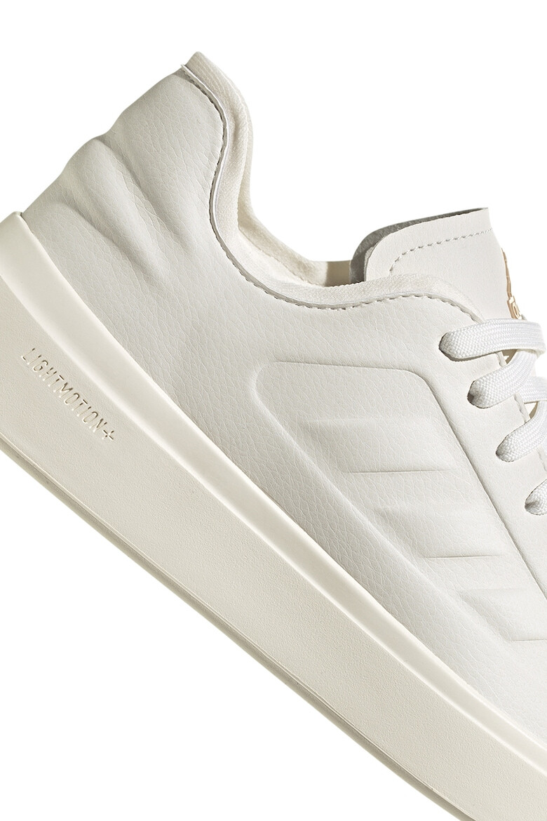 adidas Sportswear Pantofi sport de piele ecologica Zntasy - Pled.ro