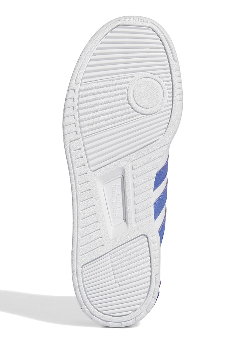 adidas Sportswear Pantofi sport de piele si piele ecologica Postmove - Pled.ro