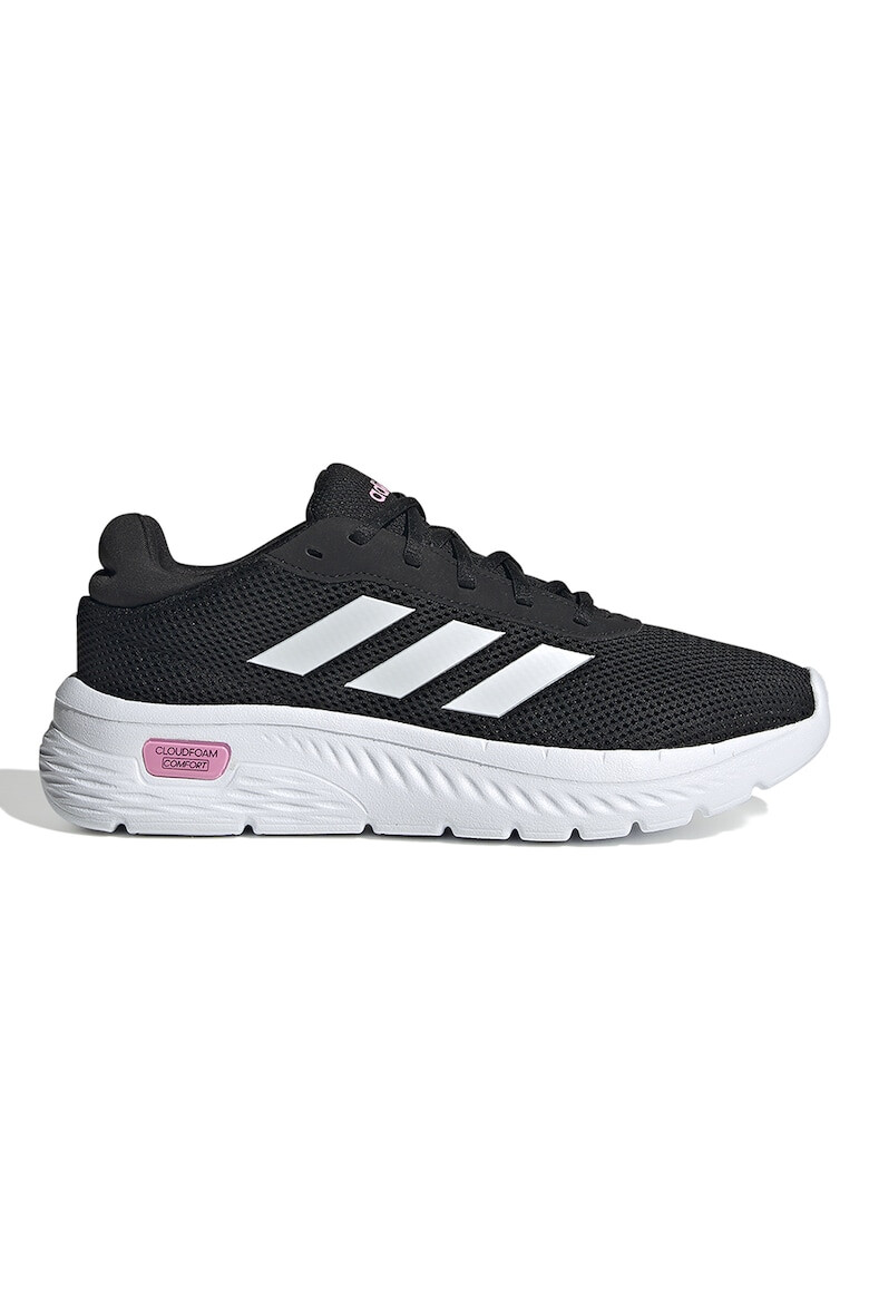 adidas Sportswear Pantofi sport de plasa Cloudfoam - Pled.ro