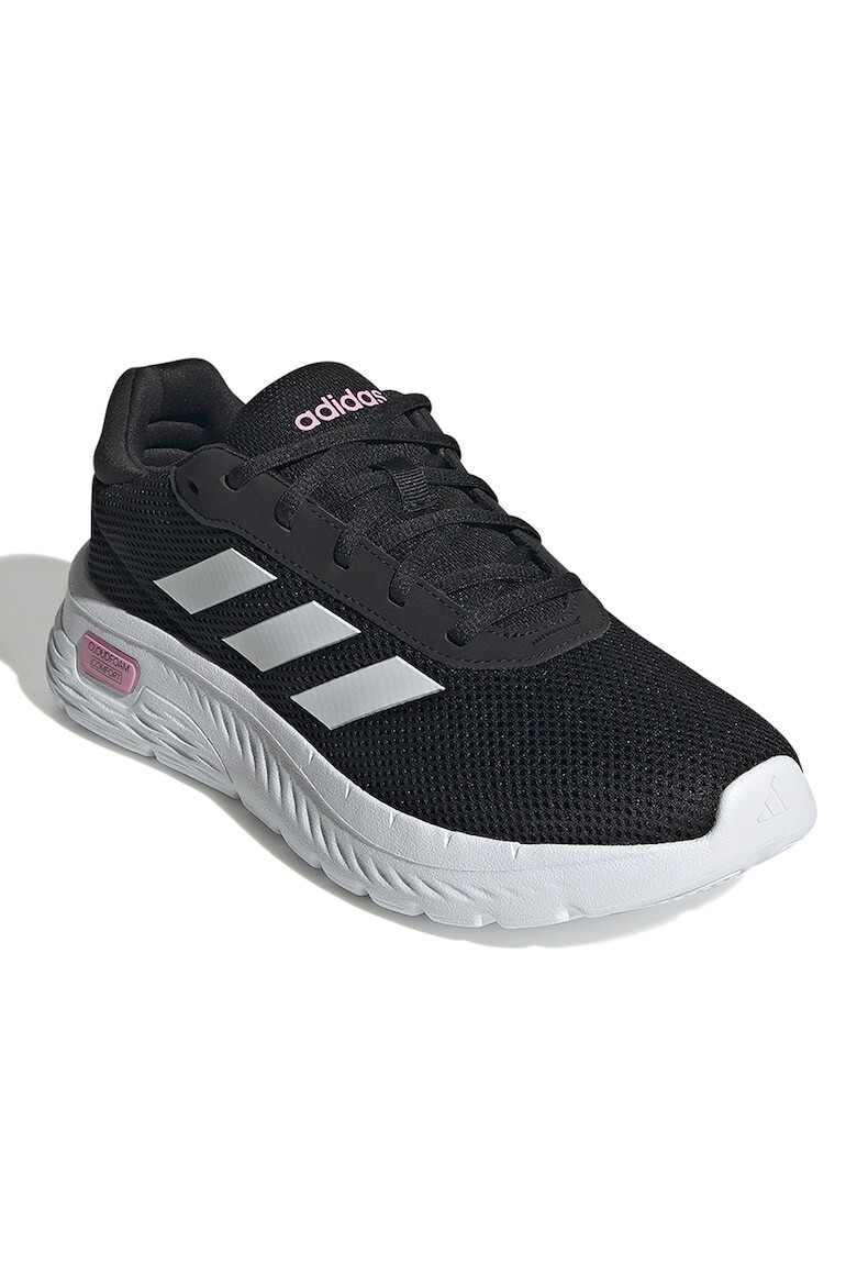 adidas Sportswear Pantofi sport de plasa Cloudfoam - Pled.ro