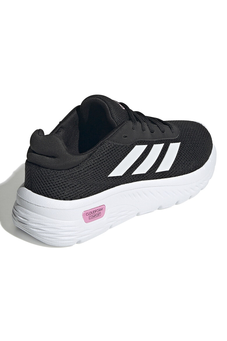 adidas Sportswear Pantofi sport de plasa Cloudfoam - Pled.ro