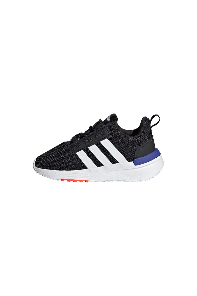 adidas Sportswear Pantofi sport de plasa cu detalii logo Racer TR21 - Pled.ro