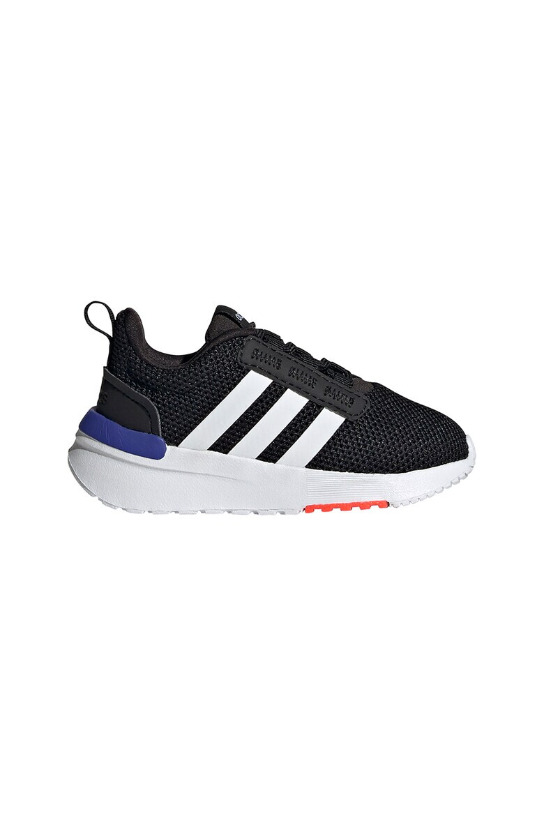 adidas Sportswear Pantofi sport de plasa cu detalii logo Racer TR21 - Pled.ro