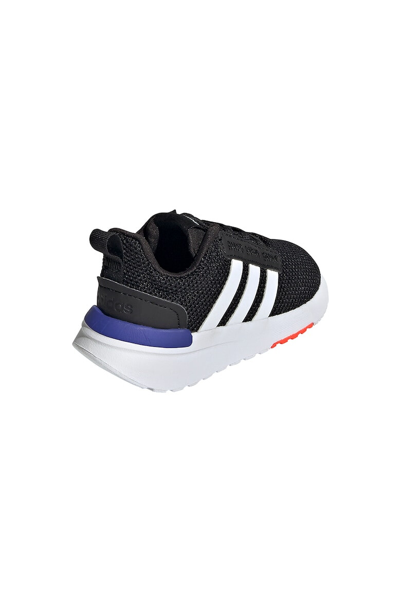 adidas Sportswear Pantofi sport de plasa cu detalii logo Racer TR21 - Pled.ro