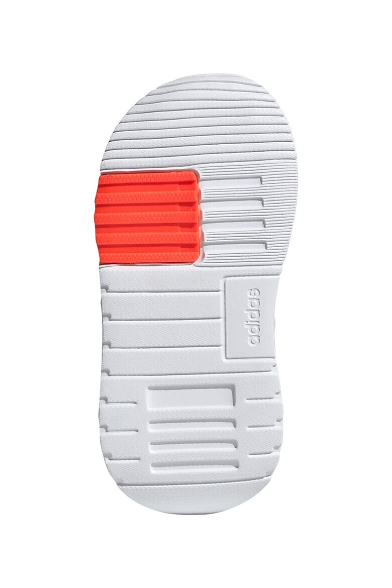 adidas Sportswear Pantofi sport de plasa cu detalii logo Racer TR21 - Pled.ro