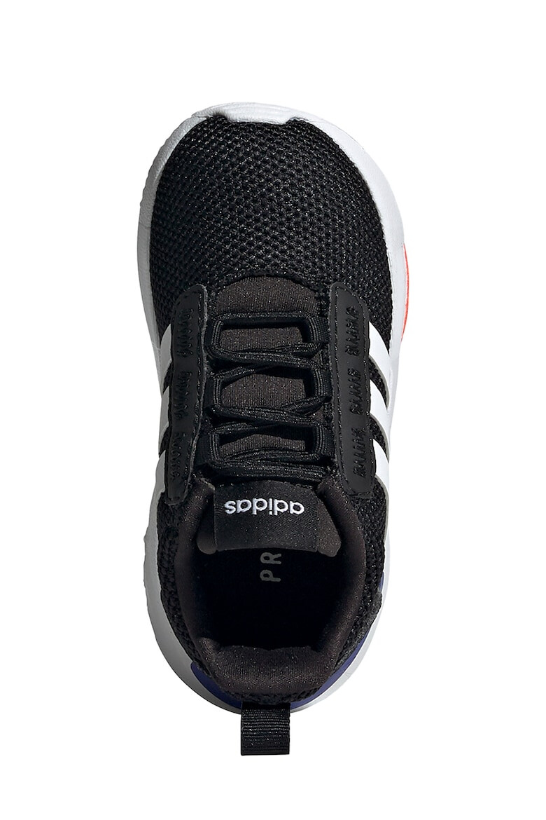 adidas Sportswear Pantofi sport de plasa cu detalii logo Racer TR21 - Pled.ro