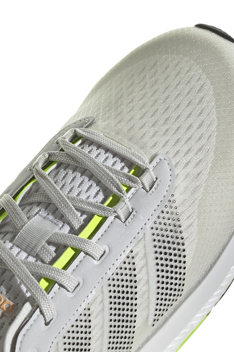 adidas Sportswear Pantofi sport de plasa cu insertii din material sintetic Avryn - Pled.ro