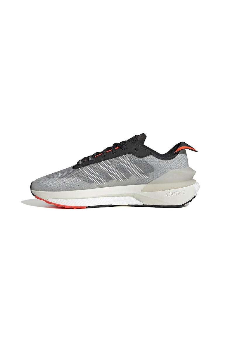 adidas Sportswear Pantofi sport de plasa cu insertii din material sintetic Avryn - Pled.ro