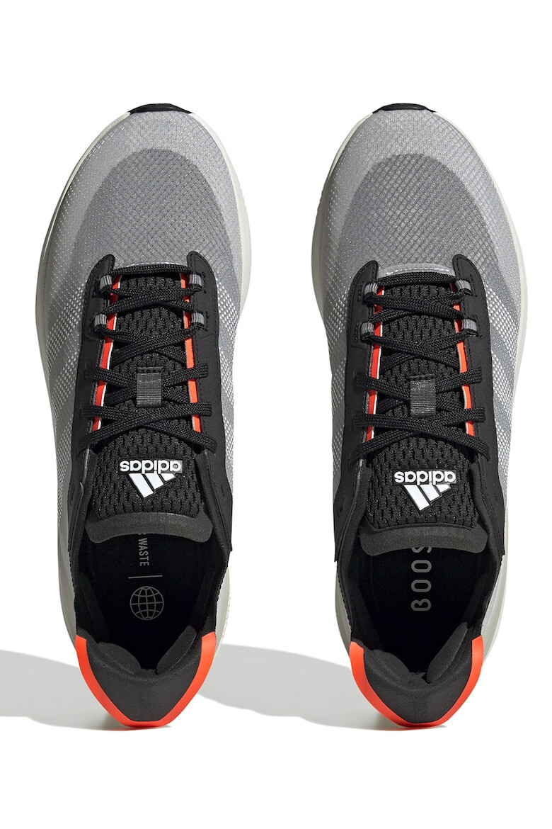 adidas Sportswear Pantofi sport de plasa cu insertii din material sintetic Avryn - Pled.ro