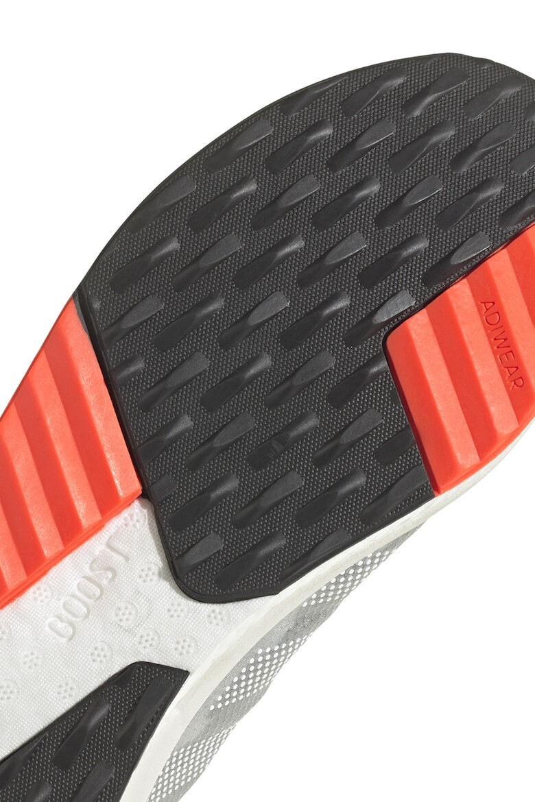 adidas Sportswear Pantofi sport de plasa cu insertii din material sintetic Avryn - Pled.ro