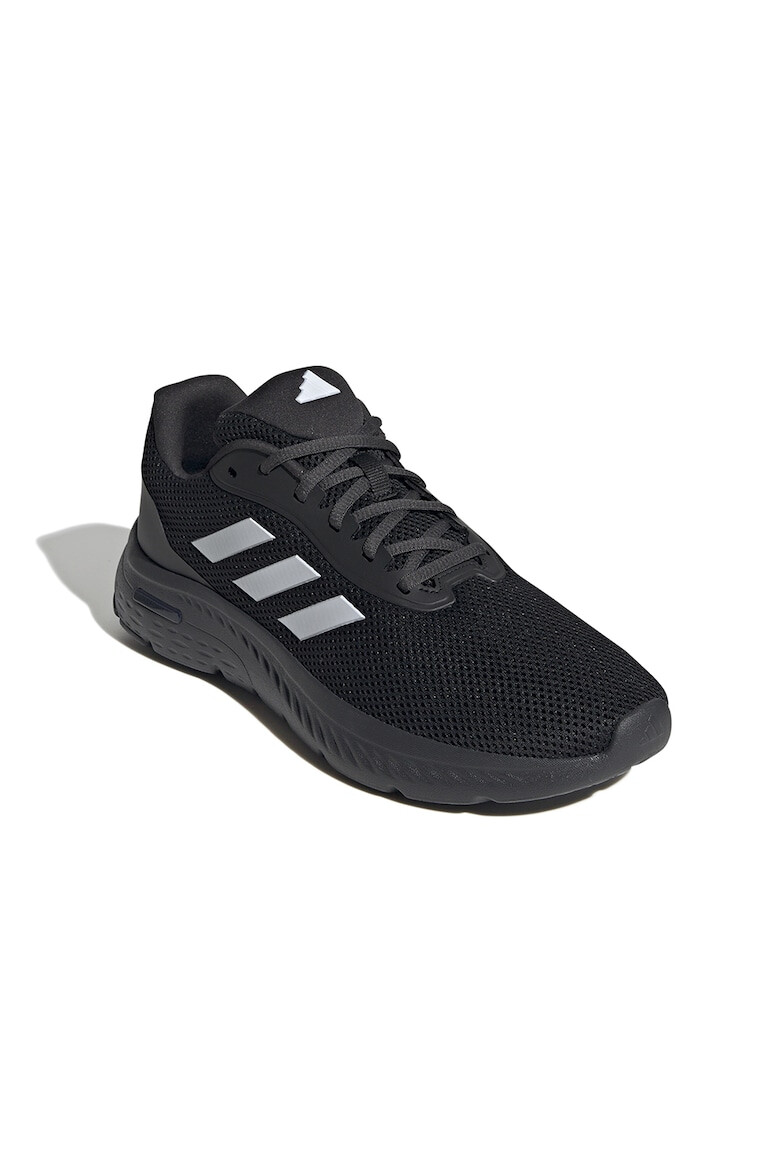 adidas Sportswear Pantofi sport de plasa cu logo - Pled.ro