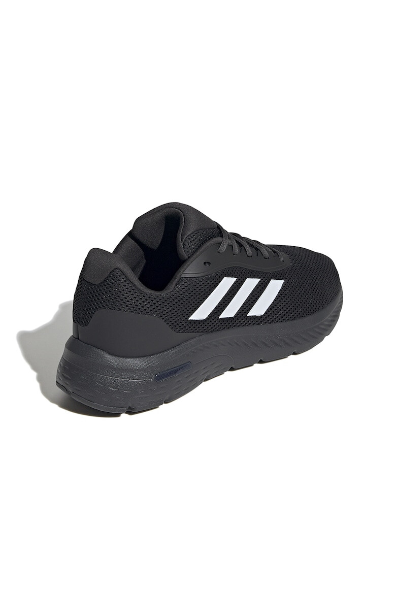 adidas Sportswear Pantofi sport de plasa cu logo - Pled.ro