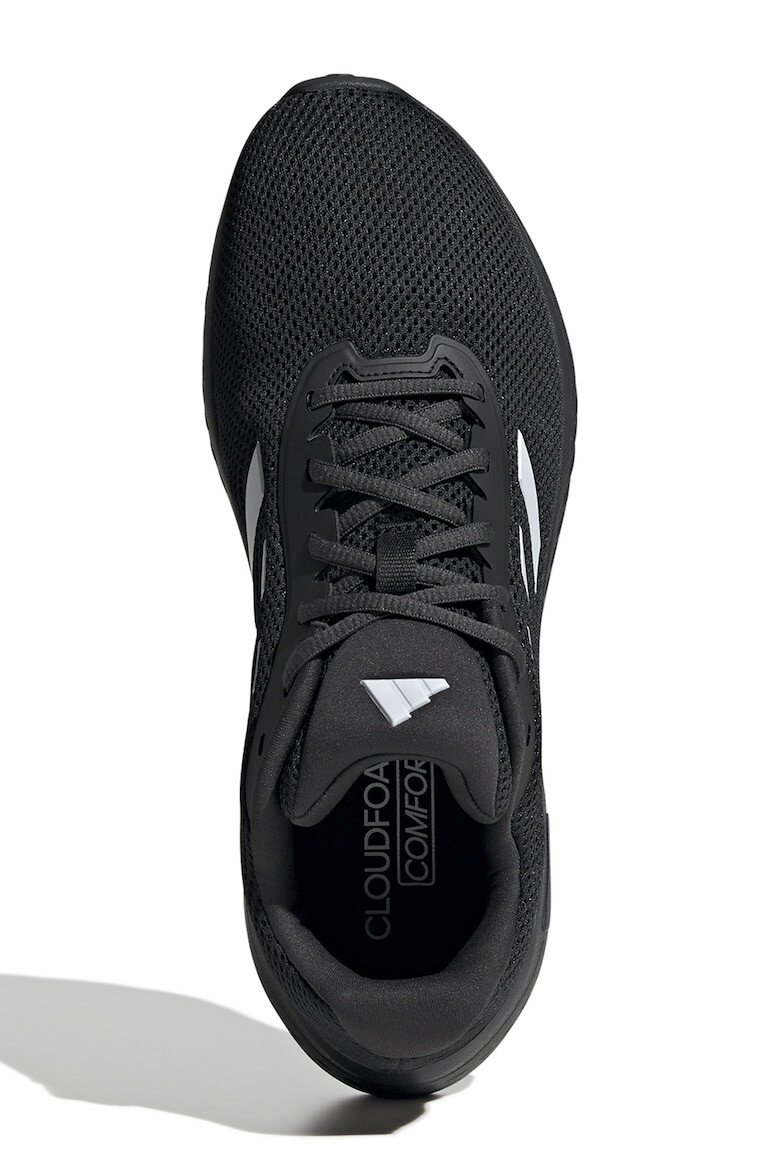 adidas Sportswear Pantofi sport de plasa cu logo - Pled.ro