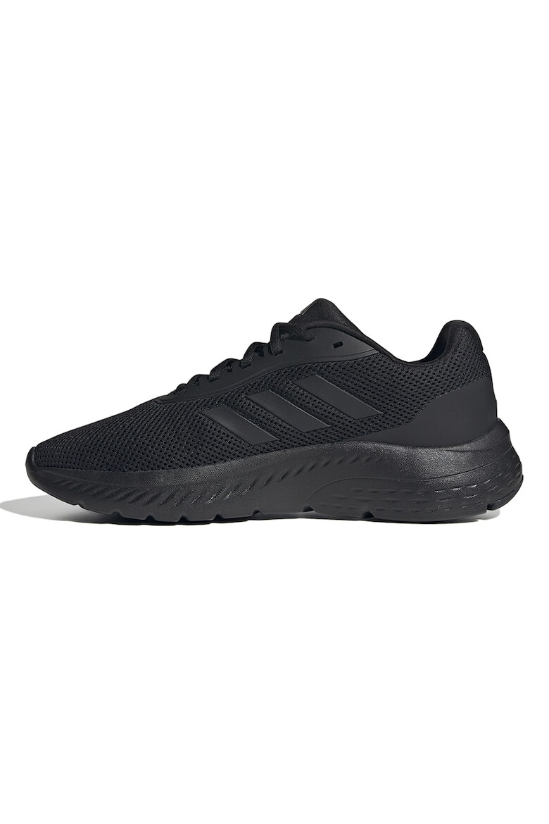 adidas Sportswear Pantofi sport de plasa cu logo - Pled.ro