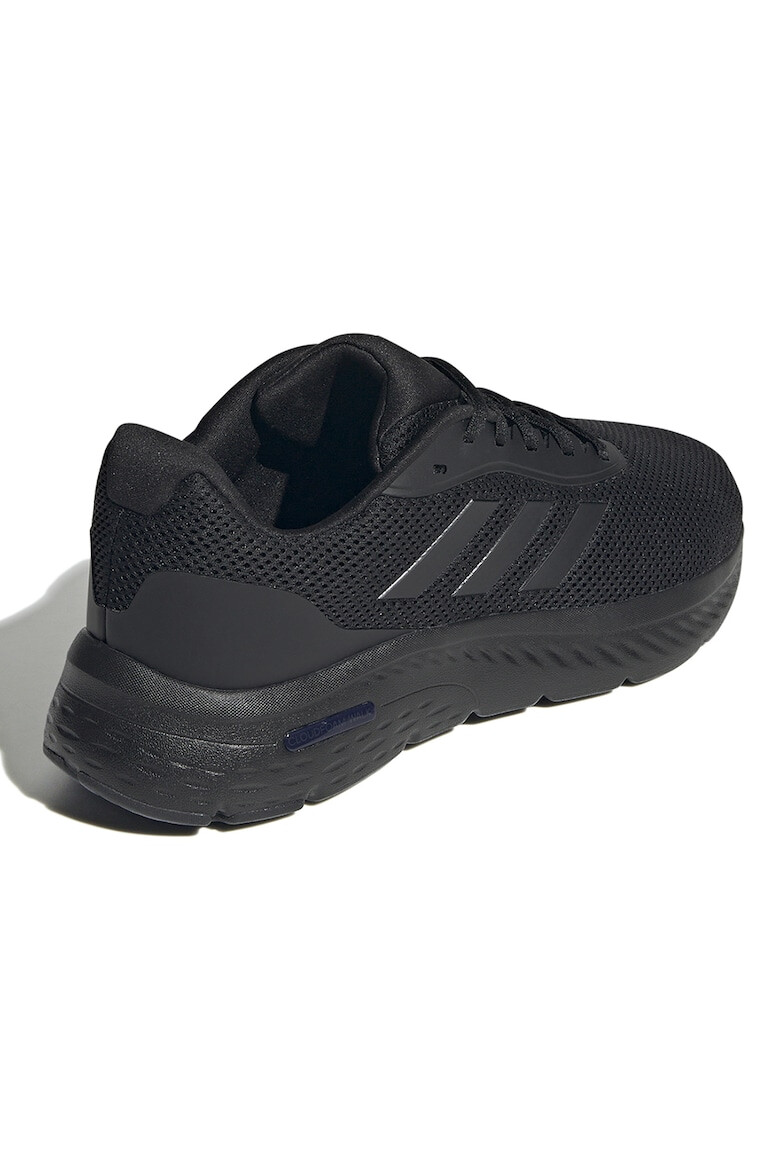 adidas Sportswear Pantofi sport de plasa cu logo - Pled.ro