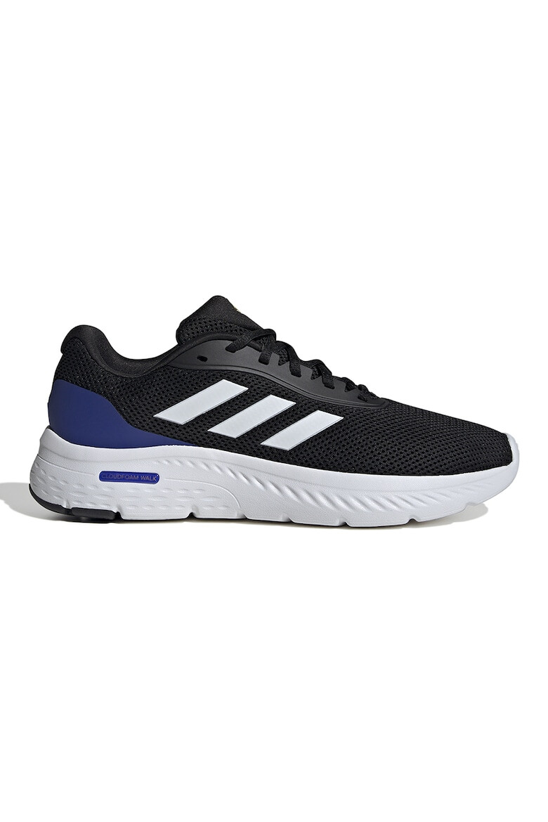 adidas Sportswear Pantofi sport de plasa cu logo - Pled.ro