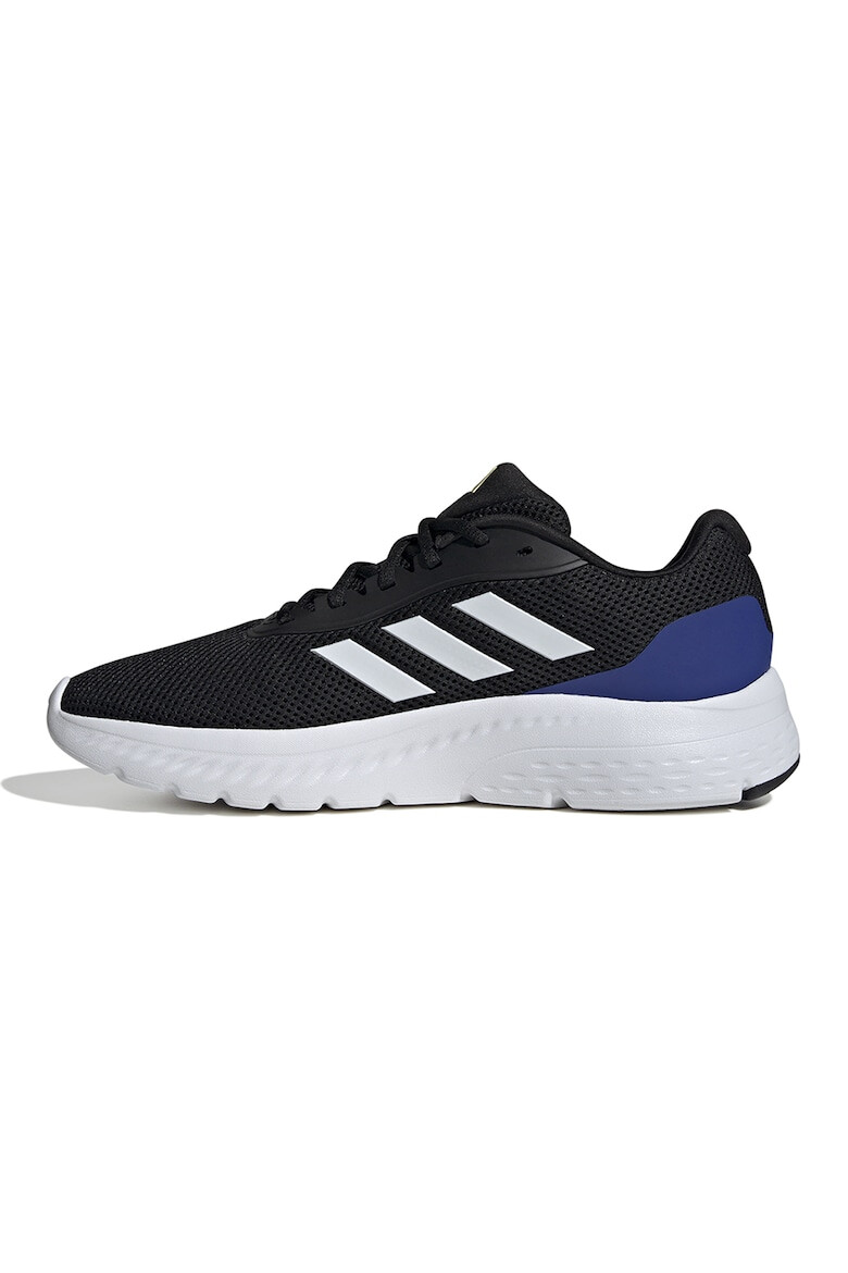 adidas Sportswear Pantofi sport de plasa cu logo - Pled.ro