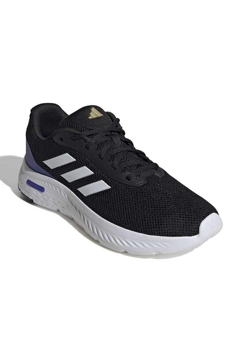 adidas Sportswear Pantofi sport de plasa cu logo - Pled.ro