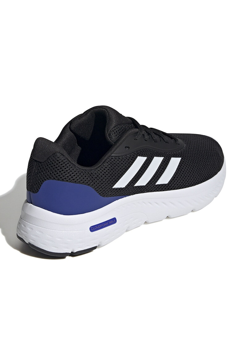 adidas Sportswear Pantofi sport de plasa cu logo - Pled.ro