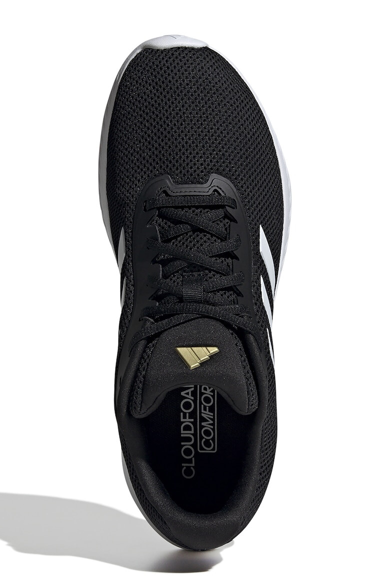 adidas Sportswear Pantofi sport de plasa cu logo - Pled.ro